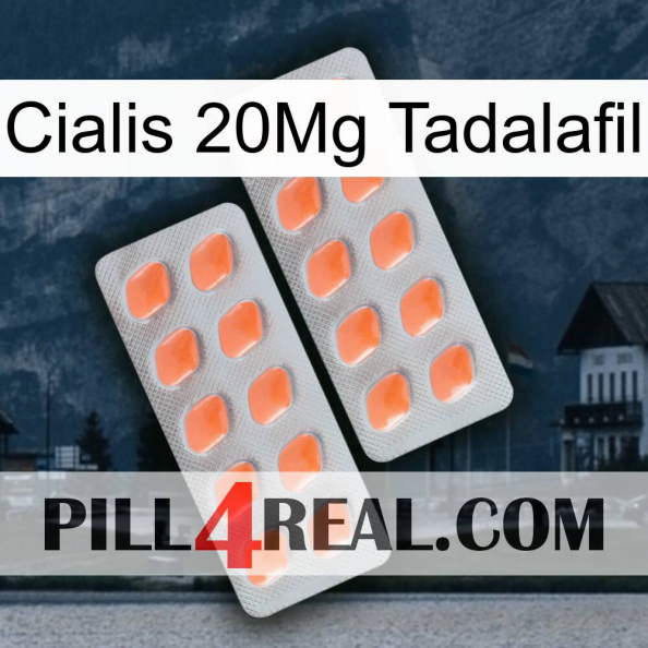 Cialis 20Mg Tadalafil 27.jpg